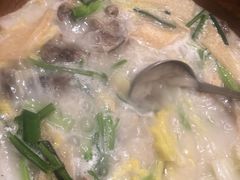 -富黎华海鲜大酒楼(正大广场店)