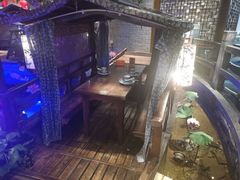 -苏浙徽·农家大院(吴江中山南路店)