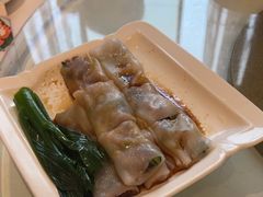 -国龙大酒店-中餐厅