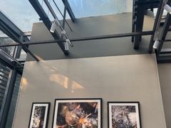 -星巴克(西湖天地店)