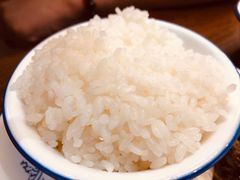 -印象江南(东栅店)