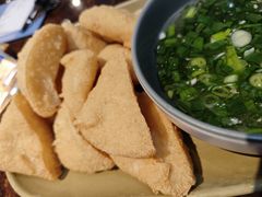 -胡须佬鸡煲四季火锅(海雅缤纷城店)