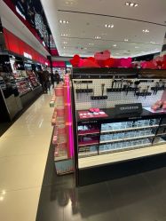 -丝芙兰Sephora