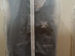 -独食火锅·半米屋台(直营总店)