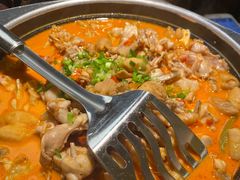 -蛙小侠(长安万科店)