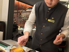 -華府Deluxe(兴业太古汇店)