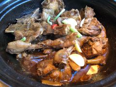 -宋小谨·泉州菜(西沙湾店)