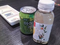 -AJIYA·池袋日式烧肉自助(天津万象城店)
