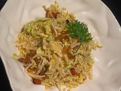 -太守宴·蘭院(天塔店)