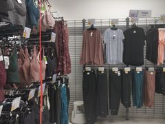 -迪卡侬(袁家岗店)