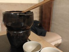 -山缓缓火锅(上海闵行龙湖店)