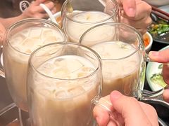 -园里火锅(仁和新城店)