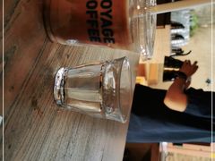-VOYAGE COFFEE(北锣鼓巷店)