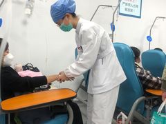 -无锡市第二人民医院(南院)