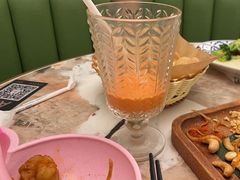 -KingThaia金泰兰(滨江天街店)