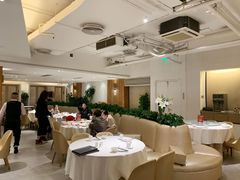 -衡山汇·高级粤菜(霄云路店)