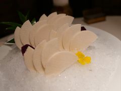 -泓0871臻选云南菜·味庄