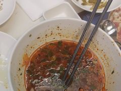 -清真餐厅·回乡麦客