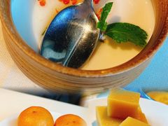 -四季民福烤鸭店(外滩外白渡桥店)