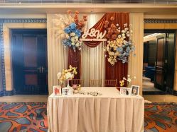 -星河湾酒店·宴会厅(番禺大道北店)