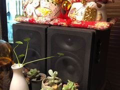 -食戟