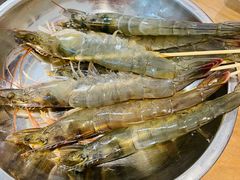 -吉友粥底火锅(方斜路店)