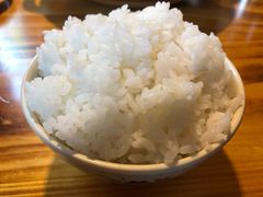 -东家小院金汤酸菜鱼(南阳路店)