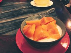 -玫瑰甜品(文明路店)