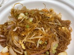 -金时代顺风大酒店(临港百联店)