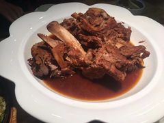 -九毛九西北菜(大东海店)