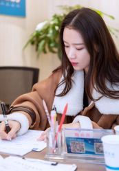 点击看大图 -碧莲盛·不剃发植发