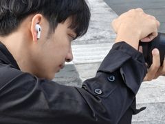 -深圳湾万象城(南山店)