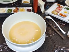 -熙楼(翠湖店)