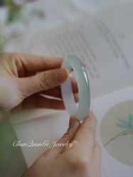 -春全合珠宝(官园珠宝城店)
