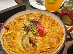 -第101座花园餐厅(湖滨88店)