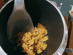 -菌彩云南野生菌火锅(万达广场店)