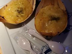 -京料理·日料自助·铁板燒(复悦城店)