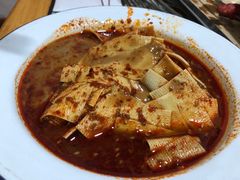 -东仪路传统烤肉