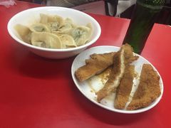 -潘国仙耳光馄饨(黄家阙路店)