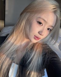 -東方名剪·etstyle