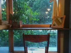 -时光花园(白鹭洲店)