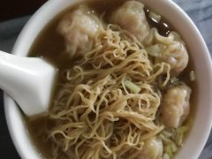 -竹园竹升面(西关总店)