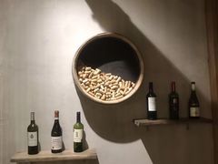 -Limestone 小酒馆(朝阳大悦城店)