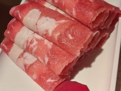 -小龙坎火锅(全球旗舰店)