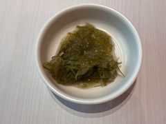 -味千拉面(星摩尔购物中心店)