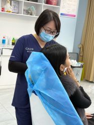 -烟台曙光医疗美容医院