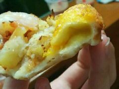 android_upload_pic-米斯特比萨(罗斯福店)