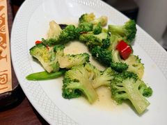 -那拉提之疆·新疆菜(美院店)