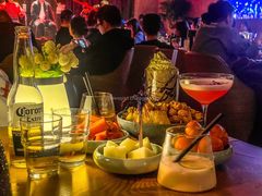 -阿卡贝拉音乐汇(印象城店)