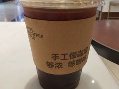 -Peet's Coffee皮爷咖啡(豫园店)